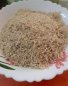 Indrayani Brown Rice